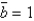 <strong>Suppose we assume that initially , , ;if Rises 2 percent and the real interest rate rises 2 percent,short-run output:</strong> A)rises 2 percent. B)rises 1 percent. C)falls 2 percent. D)rises 4 percent. E)does not change.