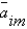 <strong>Suppose we assume that initially , , ;if Rises 2 percent and the real interest rate falls 4 percent,short-run output:</strong> A)rises 2 percent. B)rises 6 percent. C)falls 2 percent. D)rises 4 percent. E)does not change.