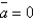 <strong>Consider two economies with the following IS curves,denoted 1 and 2: IS1: IS2: Given these two curves,the economies are identical except that they respond to interest rate changes differently.Suppose we assume ,b±1 = 1, , )If the real interest rate in each economy falls to ,then:</strong> A)Country 1 will move from its long-run equilibrium to 1 percent above its potential and Country 2 will move from its long-run equilibrium to 0.5 percent above its potential. B)Country 1 will move from its long-run equilibrium to 1 percent above its potential and Country 2 will move from its long-run equilibrium to -0.5 percent below its potential. C)Country 1 will move from its long-run equilibrium to -1 percent below its potential and Country 2 will move from its long-run equilibrium to 0.5 percent above its potential. D)Country 1 will move from 0.5 percent below its potential to its long-run equilibrium and Country 2 will move from its long-run equilibrium to 2 percent above its potential. E)Neither country will move away from its long-run equilibrium.