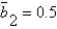 <strong>Consider two economies with the following IS curves,denoted 1 and 2: IS1: IS2: Given these two curves,the economies are identical except that they respond to interest rate changes differently.Suppose we assume ,b±1 = 1, , )If the real interest rate in each economy falls to ,then:</strong> A)Country 1 will move from its long-run equilibrium to 1 percent above its potential and Country 2 will move from its long-run equilibrium to 0.5 percent above its potential. B)Country 1 will move from its long-run equilibrium to 1 percent above its potential and Country 2 will move from its long-run equilibrium to -0.5 percent below its potential. C)Country 1 will move from its long-run equilibrium to -1 percent below its potential and Country 2 will move from its long-run equilibrium to 0.5 percent above its potential. D)Country 1 will move from 0.5 percent below its potential to its long-run equilibrium and Country 2 will move from its long-run equilibrium to 2 percent above its potential. E)Neither country will move away from its long-run equilibrium.