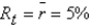 <strong>Consider two economies with the following IS curves,denoted 1 and 2: IS1: IS2: Given these two curves,the economies are identical except that they respond to interest rate changes differently.Suppose we assume ,b±1 = 1, , )If the real interest rate in each economy falls to ,then:</strong> A)Country 1 will move from its long-run equilibrium to 1 percent above its potential and Country 2 will move from its long-run equilibrium to 0.5 percent above its potential. B)Country 1 will move from its long-run equilibrium to 1 percent above its potential and Country 2 will move from its long-run equilibrium to -0.5 percent below its potential. C)Country 1 will move from its long-run equilibrium to -1 percent below its potential and Country 2 will move from its long-run equilibrium to 0.5 percent above its potential. D)Country 1 will move from 0.5 percent below its potential to its long-run equilibrium and Country 2 will move from its long-run equilibrium to 2 percent above its potential. E)Neither country will move away from its long-run equilibrium.