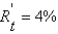 <strong>Consider two economies with the following IS curves,denoted 1 and 2: IS1: IS2: Given these two curves,the economies are identical except that they respond to interest rate changes differently.Suppose we assume ,b±1 = 1, , )If the real interest rate in each economy falls to ,then:</strong> A)Country 1 will move from its long-run equilibrium to 1 percent above its potential and Country 2 will move from its long-run equilibrium to 0.5 percent above its potential. B)Country 1 will move from its long-run equilibrium to 1 percent above its potential and Country 2 will move from its long-run equilibrium to -0.5 percent below its potential. C)Country 1 will move from its long-run equilibrium to -1 percent below its potential and Country 2 will move from its long-run equilibrium to 0.5 percent above its potential. D)Country 1 will move from 0.5 percent below its potential to its long-run equilibrium and Country 2 will move from its long-run equilibrium to 2 percent above its potential. E)Neither country will move away from its long-run equilibrium.