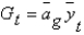<strong>Consider the following model of the IS curve without an international sector: Consumption: ; Investment: ; Government expenditure: ) With this formulation,the IS curve is:</strong> A)horizontal. B)vertical. C)less steeply sloped than the standard IS curve. D)more steeply sloped than the standard IS curve. E)Not enough information is given.