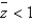 <strong>If we write the consumption function as ,if ,the IS curve is given by:</strong> A) B) C) D) E)