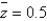 <strong>Consider the consumption function )If ,a 2 percent demand shock:</strong> A)raises short-run output by 1 percent. B)raises short-run output by 0.5 percent. C)raises short-run output by 4 percent. D)reduces short-run output by 4 percent. E)has no impact on short-run output.