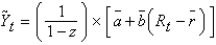 <strong>Consider the IS curve If there is no demand shock and And ,a 1 percent increase in the real interest rate causes shortrun output to:</strong> A)fall by 2 percent. B)rise by 4 percent. C)fall by 4 percent. D)fall by 0.5 percent. E)Not enough information is given.