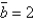 <strong>Consider the IS curve If there is no demand shock and And ,a 1 percent increase in the real interest rate causes shortrun output to:</strong> A)fall by 2 percent. B)rise by 4 percent. C)fall by 4 percent. D)fall by 0.5 percent. E)Not enough information is given.