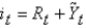 <strong>Which of the following is the Fisher equation?</strong> A)   B)   C)   D)   E)   <div style=padding-top: 35px> 
