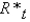 <strong>  In Figure 12.1,if the Federal Reserve sets the real interest rate at   ,which line represents the MP curve?</strong> A)   B)   C)   D)   E)Not enough information is given. <div style=padding-top: 35px> 