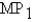 <strong>  In Figure 12.1,if the Federal Reserve sets the real interest rate at   ,which line represents the MP curve?</strong> A)   B)   C)   D)   E)Not enough information is given. <div style=padding-top: 35px> 