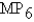 <strong>  In Figure 12.1,if the Federal Reserve sets the real interest rate at   ,which line represents the MP curve?</strong> A)   B)   C)   D)   E)Not enough information is given. <div style=padding-top: 35px> 