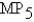 <strong>  In Figure 12.1,if the Federal Reserve sets the real interest rate at   ,which line represents the MP curve?</strong> A)   B)   C)   D)   E)Not enough information is given. <div style=padding-top: 35px> 