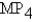 <strong>  In Figure 12.1,if the Federal Reserve sets the real interest rate at   ,which line represents the MP curve?</strong> A)   B)   C)   D)   E)Not enough information is given. <div style=padding-top: 35px> 