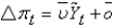 <strong>In the Phillips curve   ,   Is:</strong> A)a temporary demand shock. B)a permanent price change. C)a temporary price shock. D)a temporary unemployment shock. E)a structural macroeconomic change. <div style=padding-top: 35px> 