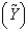 <strong>  Consider Figure 12.9,which shows short-run output fluctuations   From 1990.1 to 2000.4,by quarter.If this is all the information you have,during the period 1997.1-1999.4,from the Phillips curve,you would conclude that:</strong> A)inflation is accelerating,   . B)inflation is decelerating,   . C)unemployment is falling. D)unemployment is rising. E)Not enough information is given. <div style=padding-top: 35px> 
