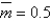 <strong>If In the simple monetary rule and the inflation rate is 2 percent below the target inflation rate,the Federal Reserve will:</strong> A)lower the target rate by 2 percent. B)raise the interest rate by 1 percent. C)lower the interest rate by 1 percent. D)lower the marginal product of capital by 1 percent. E)Not enough information is given.