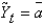 <strong>The aggregate demand curve is given by:</strong> A) . B) . C) . D) . E) .