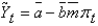 <strong>The aggregate demand curve is given by:</strong> A) . B) . C) . D) . E) .