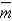 <strong>If Is close to zero,</strong> A)the AD curve is vertical. B)the AD curve is relatively flat. C)the AD curve is horizontal. D)the AD curve is relatively steep. E)Not enough information is given.