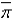 <strong>A change in which of the following parameters shifts the AD curve ?</strong> A) B) C) D) E)a and b