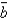 <strong>A change in which of the following parameters shifts the AD curve ?</strong> A) B) C) D) E)a and b