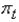 <strong>A change in which of the following parameters shifts the AD curve ?</strong> A) B) C) D) E)a and b
