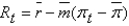 <strong>Which of the following is the aggregate supply curve?</strong> A) B) C) D) E)none of the above