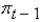 <strong>On the aggregate supply curve,when short-run output deviations are equal to zero,the y-intercept is equal to:</strong> A) . B) . C) . D)0. E) .