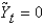 <strong>In the short-run model,the steady state is characterized by:</strong> A) . B) . C) . D)all of the above E)none of the above