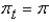 <strong>In the short-run model,the steady state is characterized by:</strong> A) . B) . C) . D)all of the above E)none of the above