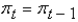 <strong>In the short-run model,the steady state is characterized by:</strong> A) . B) . C) . D)all of the above E)none of the above