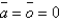 <strong>In the short-run model,the steady state is characterized by:</strong> A) . B) . C) . D)all of the above E)none of the above
