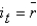 <strong>Which of the following equations,discussed in the text,can be used to predict the federal funds rate?</strong> A) B) C) D) E)none of the above