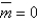 In the simple monetary policy rule,if ,the AD curve is horizontal.