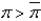 The simple monetary rule is:   so •   ,because   ,expansion; •   ,because   ,long run; •   ,because   ,recession.