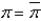 The simple monetary rule is:   so •   ,because   ,expansion; •   ,because   ,long run; •   ,because   ,recession.