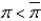 The simple monetary rule is:   so •   ,because   ,expansion; •   ,because   ,long run; •   ,because   ,recession.