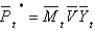 <strong>The Fisher equation is given by:</strong> A) . B) . C) . D) . E) .