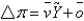 <strong>The Fisher equation is given by:</strong> A) . B) . C) . D) . E) .
