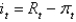 <strong>The Fisher equation is given by:</strong> A) . B) . C) . D) . E) .