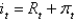 <strong>The Fisher equation is given by:</strong> A) . B) . C) . D) . E) .