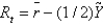 <strong>According to the Fisher equation,the real interest rate is:</strong> A) . B) . C) . D) . E) .