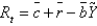 <strong>According to the Fisher equation,the real interest rate is:</strong> A) . B) . C) . D) . E) .
