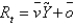 <strong>According to the Fisher equation,the real interest rate is:</strong> A) . B) . C) . D) . E) .