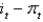 <strong>When the Fed lowers the nominal interest rate to zero,what is the real interest rate?</strong> A) B) C)zero D)equal to the nominal interest rate E)undetermined