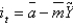 <strong>The Taylor rule predicted federal funds rate (in the text)was derived from which of the following equations?</strong> A) B) C) D) E)
