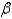 <strong>The   In the lifetime utility function represents __________.</strong> A)consumption B)the level of uncertainty C)any number greater than one D)consumer patience E)life expectancy <div style=padding-top: 35px> 