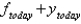 <strong>In the text   Is given by:</strong> A)   . B)   . C)   . D)   . E)   . <div style=padding-top: 35px> 