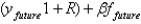 <strong>In the text   Is given by:</strong> A)   . B)   . C)   . D)   . E)   . <div style=padding-top: 35px> 