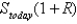 <strong>In the text   Is given by:</strong> A)   . B)   . C)   . D)   . E)   . <div style=padding-top: 35px> 